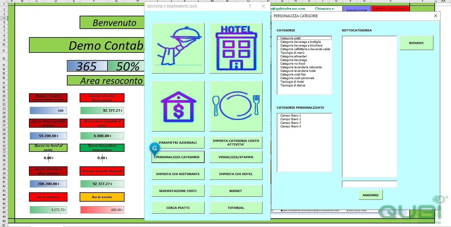 Screen5.Utensili.editor