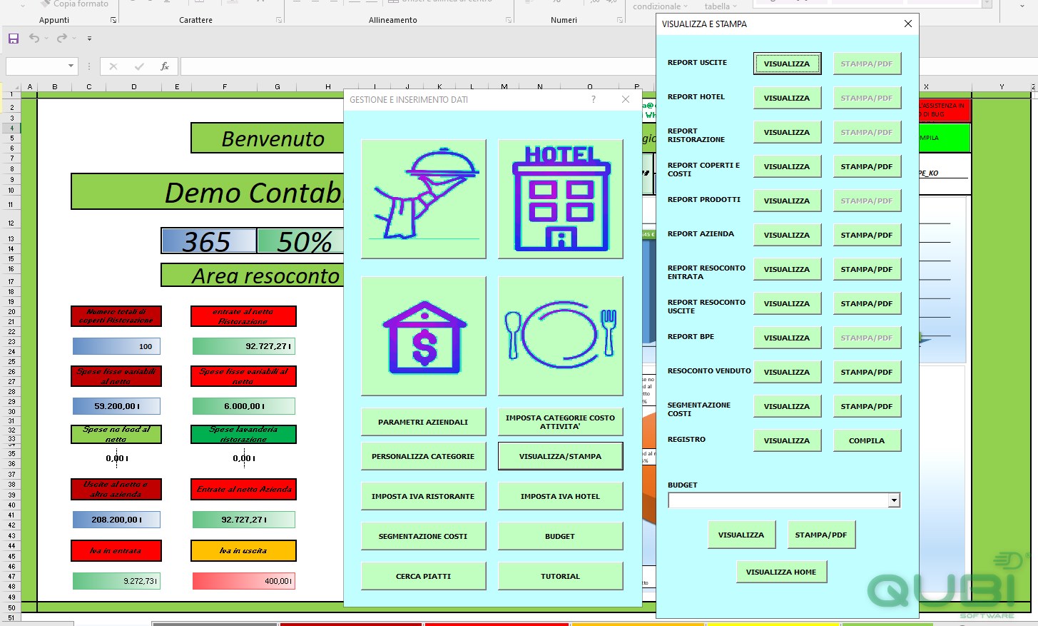 Screen5.Utensili.editor