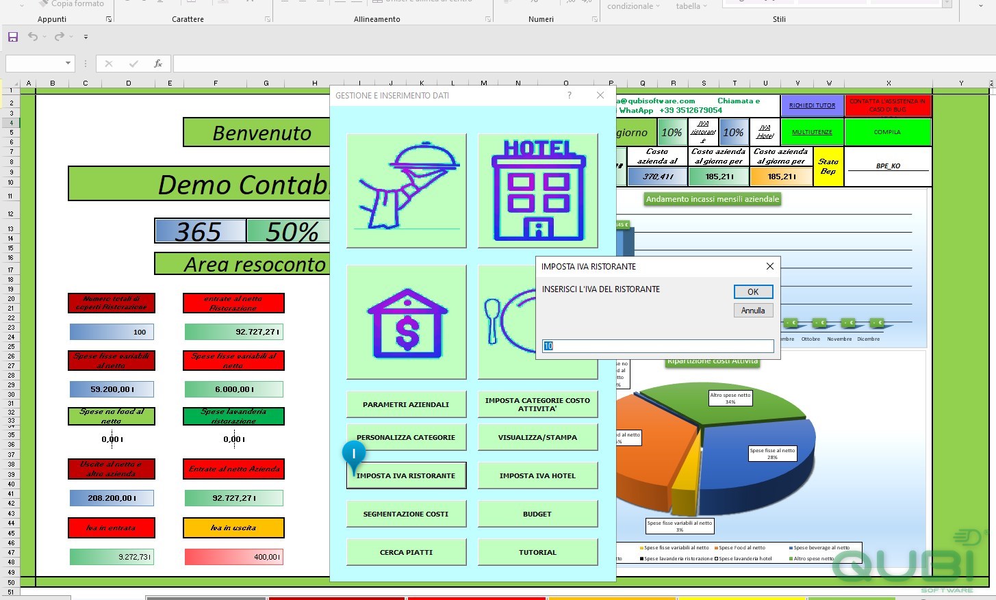 Screen5.Utensili.editor