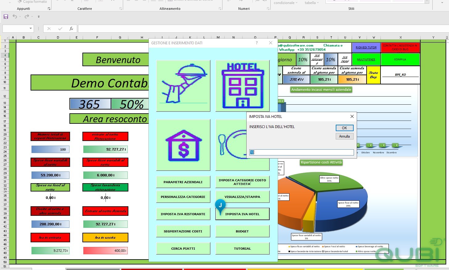 Screen5.Utensili.editor