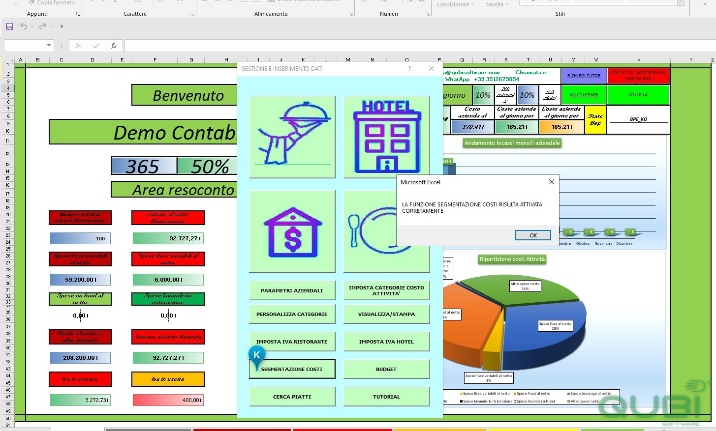 Screen5.Utensili.editor