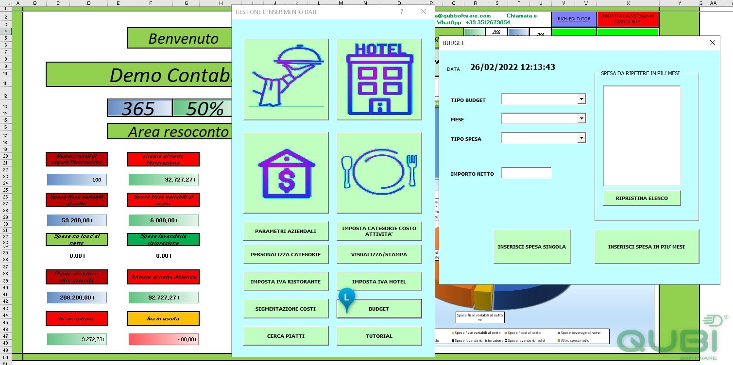 Screen5.Utensili.editor