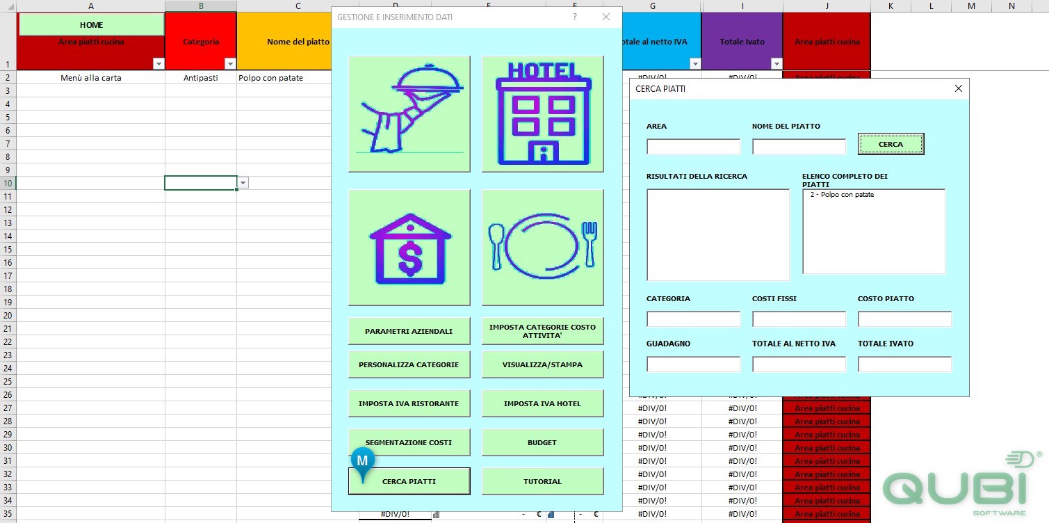 Screen5.Utensili.editor