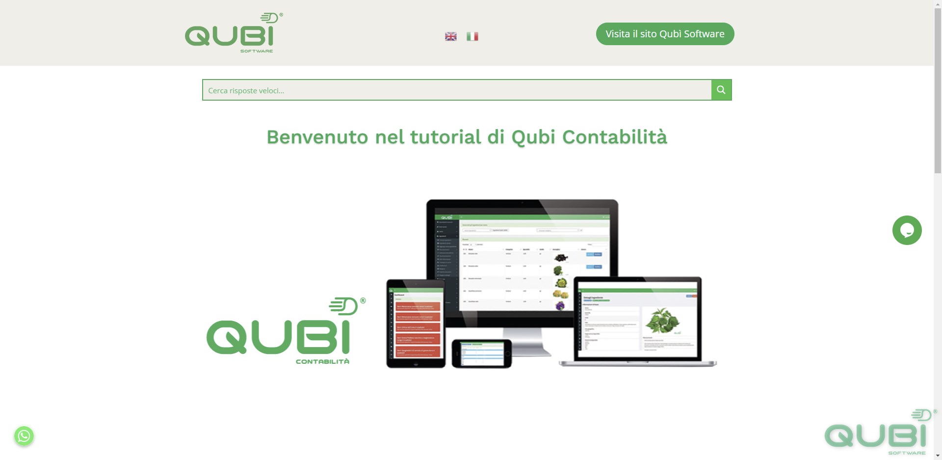 Screen5.Utensili.editor