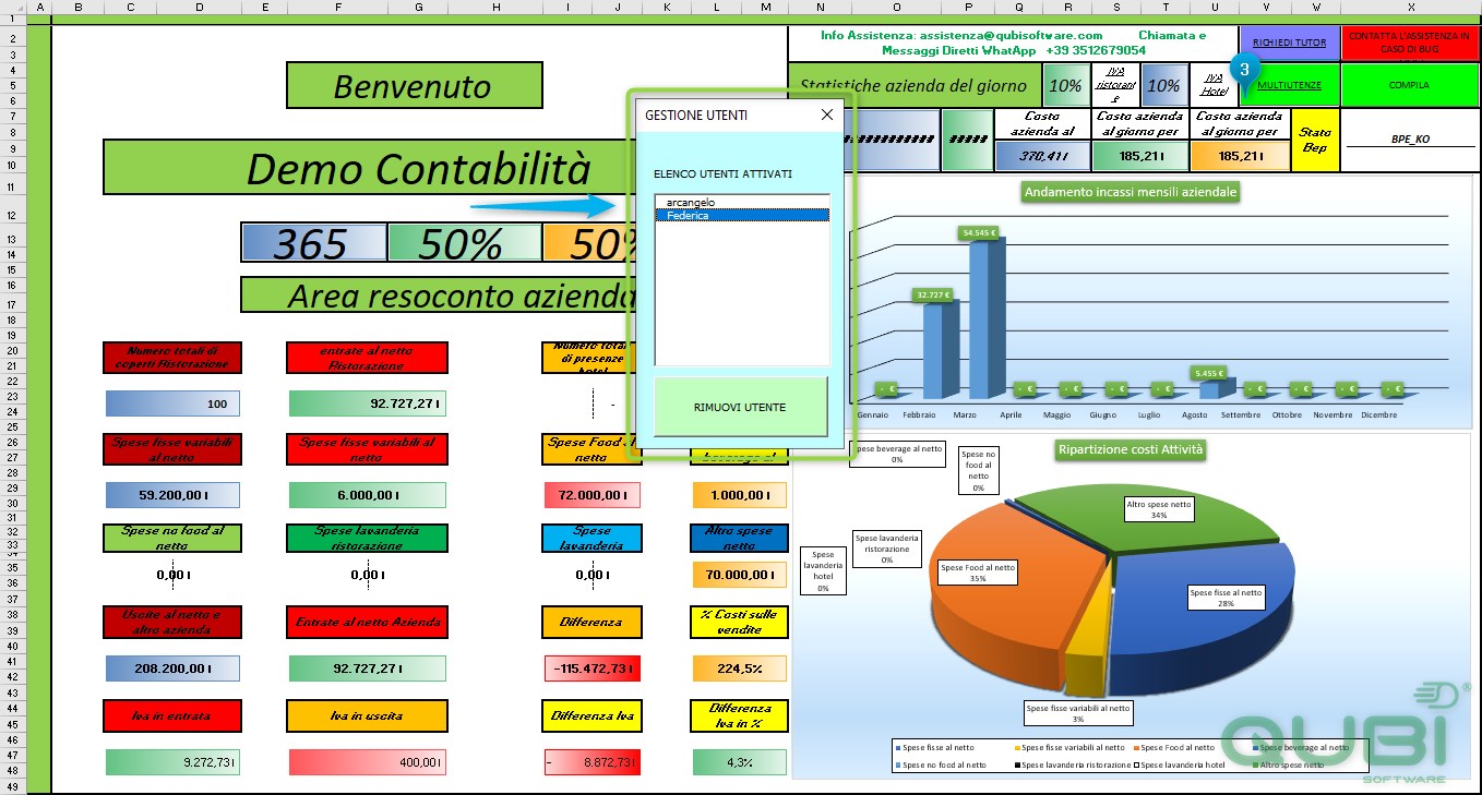 Screen2.Utensili.editor
