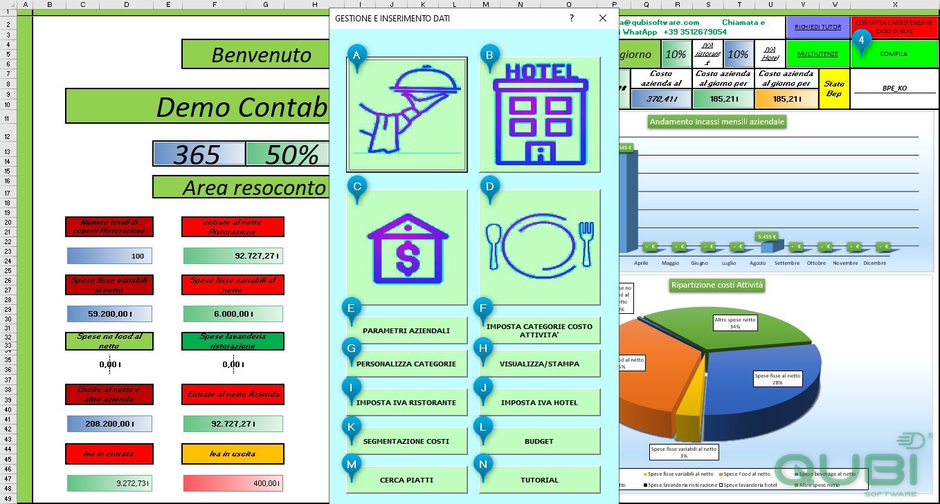 Screen3.Utensili.editor