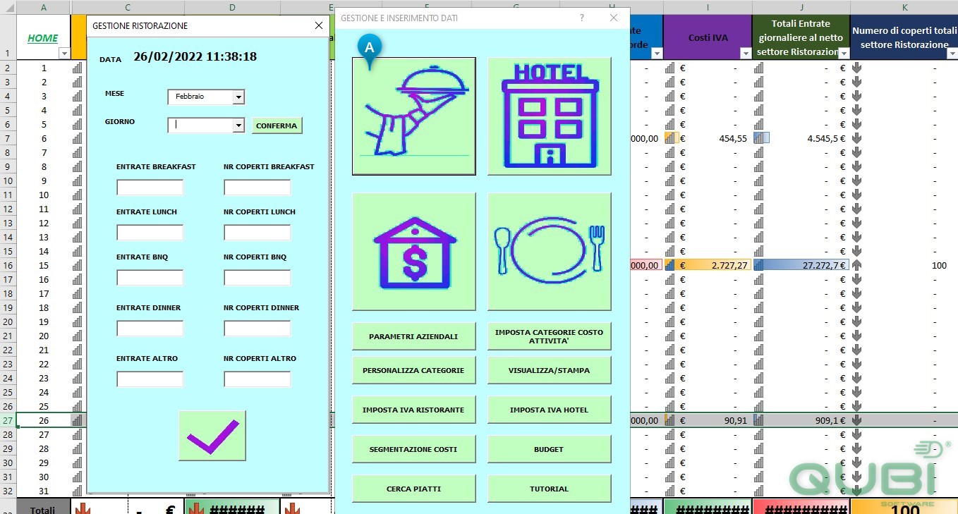 Screen4.Utensili.editor