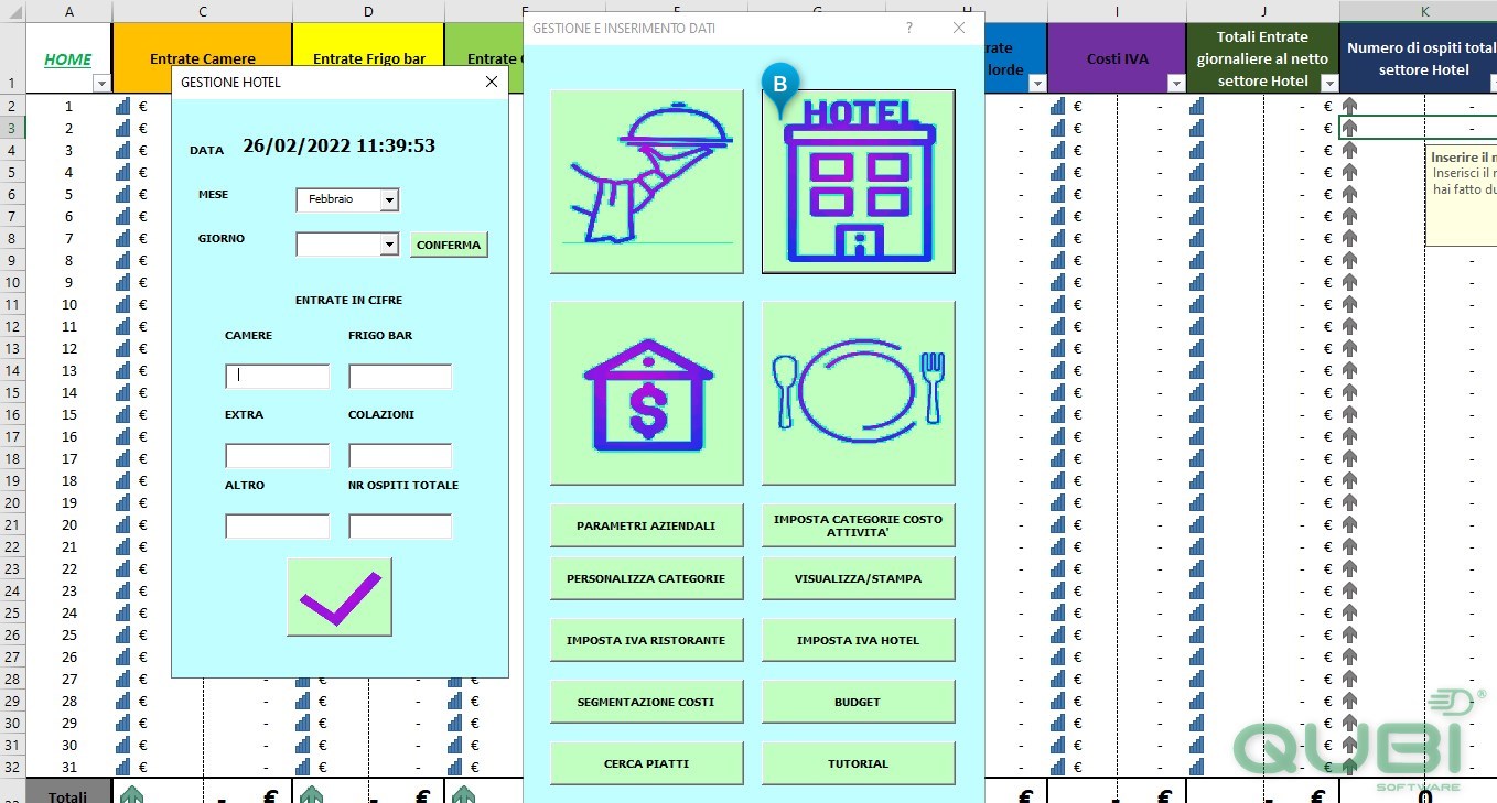 Screen5.Utensili.editor