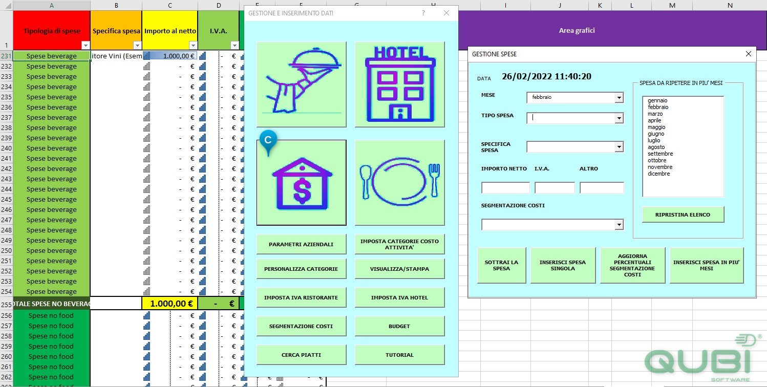 Screen5.Utensili.editor
