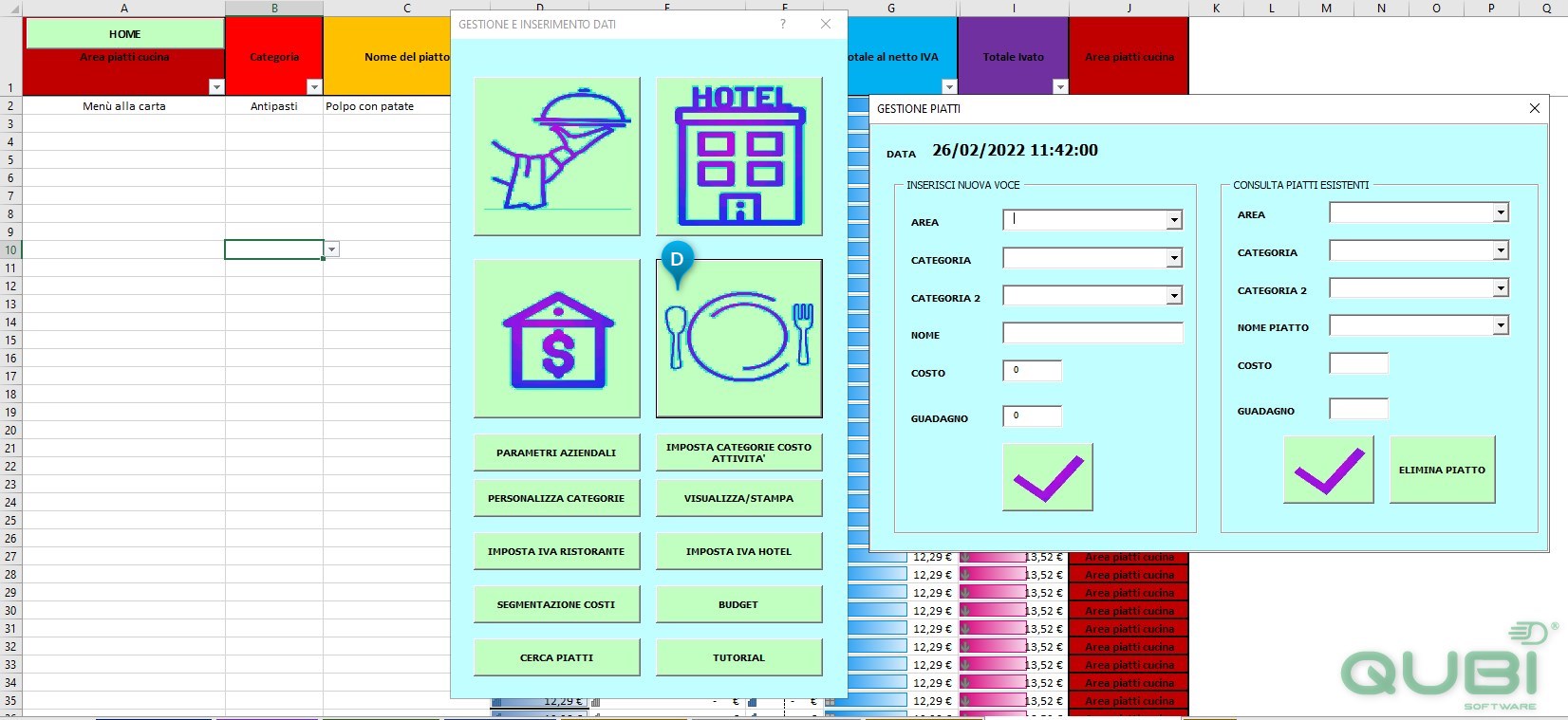 Screen5.Utensili.editor