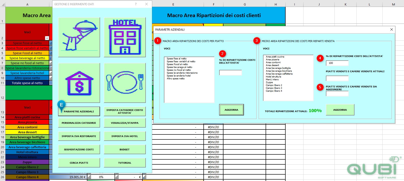 Screen5.Utensili.editor