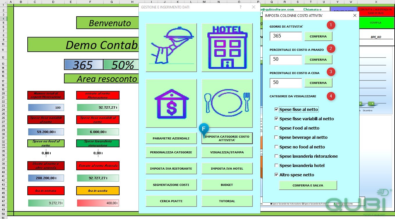 Screen5.Utensili.editor