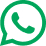 Aggiunta chat di WhatsApp