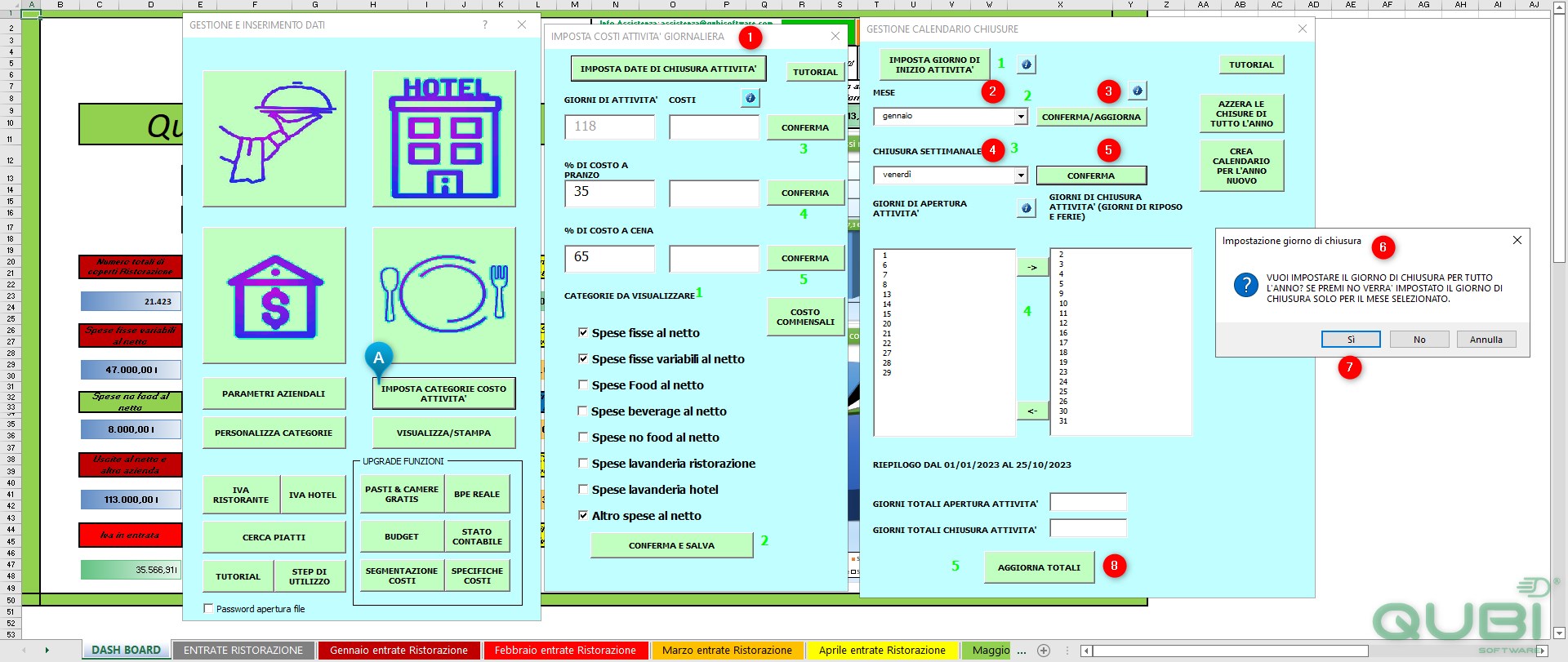 Screen1.Utensili.editor
