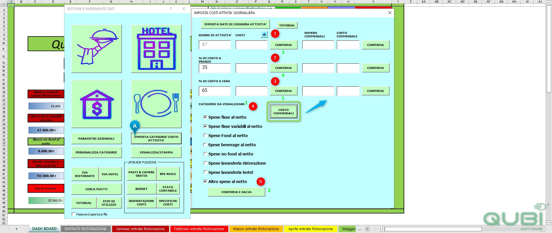 Screen1.Utensili.editor